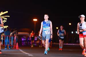 BIB: 42717
                            <button type="button" onclick="openModal(22991566)" class="btn btn-primary btn-sm float-right btn-popup" data-toggle="modal" data-target=".modal-high-quality">
                        <i class="fas fa-shopping-cart"></i> Add to Cart
                    </button>
                                            <button type="button" onclick="isThisMe(22991566, true)" class="btn btn-success btn-sm float-right btn-popup btn-isme hidden" data-toggle="tooltip" data-placement="bottom" title="นี่คือรูปของคุณใช่ไหม คลิกที่นี่เพื่อเอาเข้าอัลบั้ม">
                        <i class="fas fa-plus"></i> Add to album
                    </button>
                    <button type="button" onclick="isThisMe(22991566, false)" class="btn btn-warning btn-sm float-right btn-popup btn-isnotme hidden">
                        <i class="fas fa-ban"></i> Remove from album
                    </button>